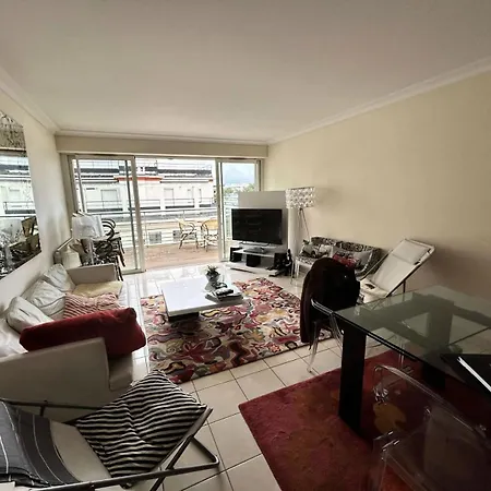 Laetitia - - Et Commerces Mae-9563 * La Baule-Escoublac