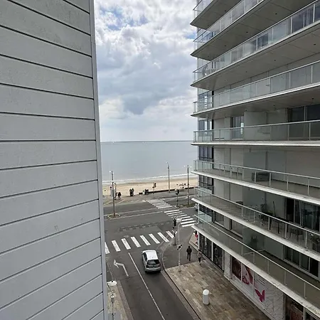 Résidence Laétitia - - Et Commerces Mae-9563 * La Baule-Escoublac