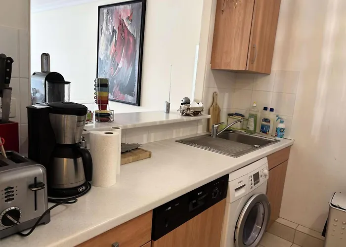 Laetitia - - Et Commerces Mae-9563 * La Baule-Escoublac