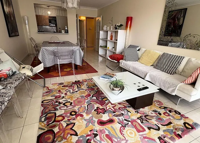 Laetitia - - Et Commerces Mae-9563 La Baule-Escoublac